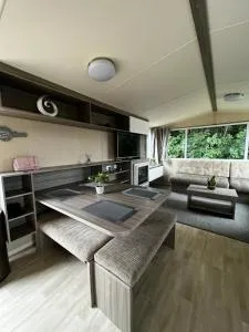 Aberlady75 - Tranent