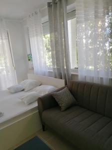 STUDIO APARTMAN villa JURAS