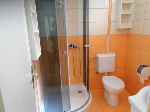 STUDIO APARTMAN villa JURAS