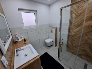 Przystanek Dadaj