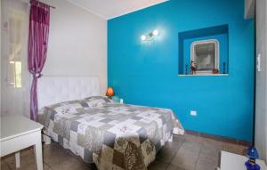 Stunning Home In Verquières With Wifi