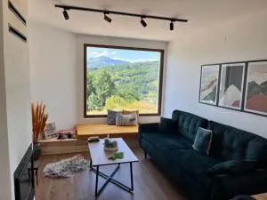 Villa Luce - Mateševo