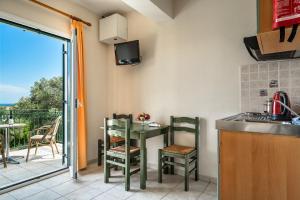 Anemona apartment 1