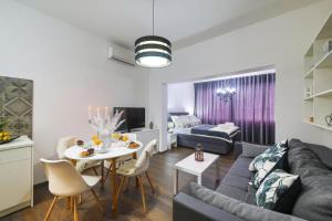 IPM Apartments