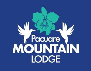 Pacuare Mountain Lodge