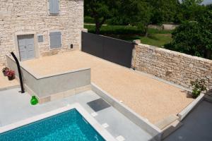 Designer Villa Simone - Modern & Heritage Style with Office