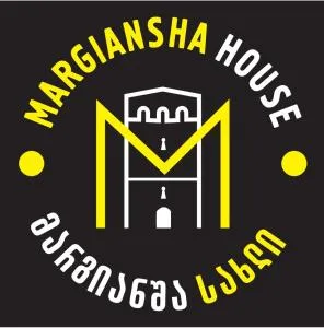 Margiansha House მარგიანშა სახლი - Soli