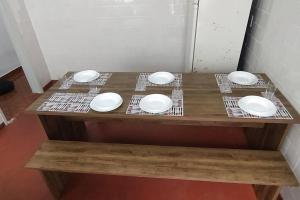 Grandes Grupos Casa 1