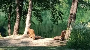 Holiday home Una - H - Vranjska