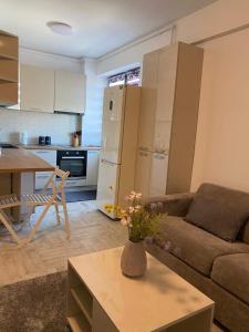 Proxima Rezidențial