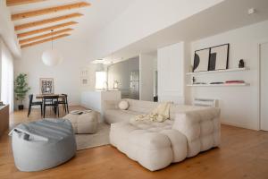 Villa Activitas - Professional Fitness & Pool