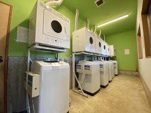 House&Cafe Green Terrace - Vacation STAY 69610v