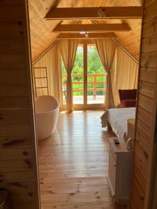 CSENDÜLŐ VENDÉGHÁZ