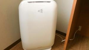 Hotel Sunrise Choshi - Vacation STAY 73442v