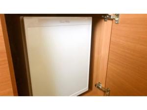 Hotel Sunrise Choshi - Vacation STAY 73442v