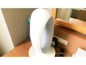 Hotel Sunrise Choshi - Vacation STAY 73442v