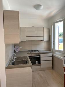 MIQUEL FORT - CASINA DI CAMPAGNA img11