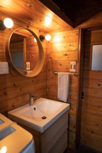 Rosies house - Vacation STAY 74242v