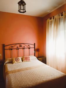 El Balcón de Cabezuela Valle del Jerte