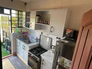 Cozy & Homely Suite with Free Parking & Wi-Fi