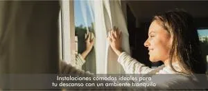 JH Hotel Tlatlauqui - Zacapoaxtla