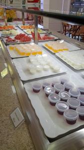 GANHE ACESSO AO ACQUA PARK DIROMA Todos os dias NO HOTEL PIAZZA