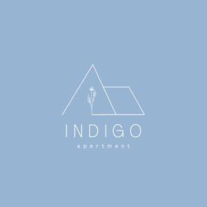 Apartman Indigo