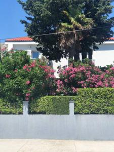 Apartman Milazzi, fully air-conditioned