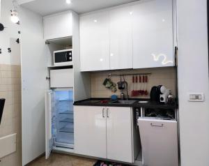 Casa Maura - 2 passi nella storia