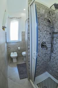 Egsicilia near train station