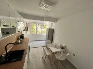 Céntrico - Modern 1BD Flat in Varna by Flat Mаnager