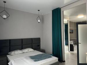 VIP HOTEL ZATOKA