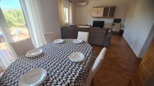 Apartman Lana