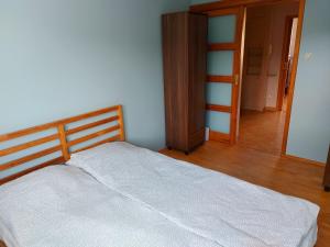 Apartament Brodwino