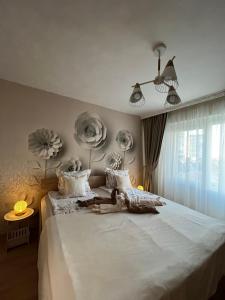 Denis Apartment by the sea – Burgas