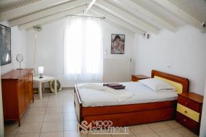 Aiolis Fourka MoodSolutions Living