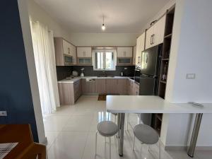 Comfy Hill Apartments