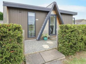 Alstroemeria - Hotel 4 stelle a Evesham