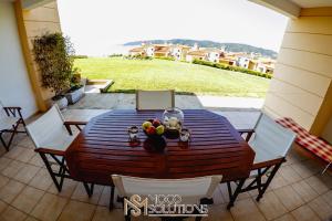 Aiolis Fourka MoodSolutions Living