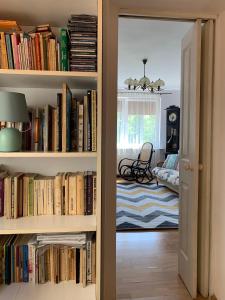 Sopot Green 65