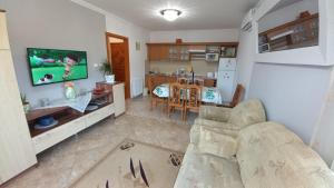 Mia apartman