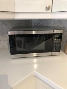 Niagara Falls-Toronto-45 Min Drive- 26 OOOO75-Max 8