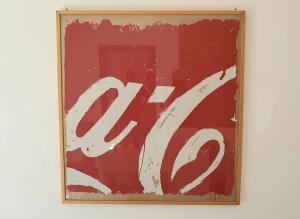 Villetta Panoramica con Giardino a Riccione