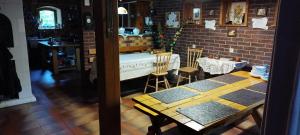 Przysiółek Jabłonowice