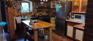 Przysiółek Jabłonowice