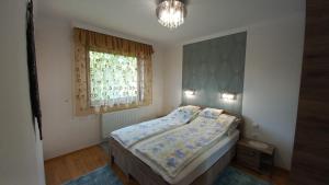 Mia apartman