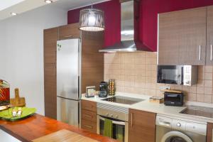 Apartamentos Mares de Lava - Puerto del Carmen