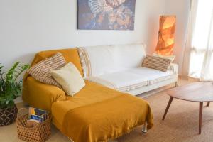 Apartamentos Mares de Lava - Puerto del Carmen