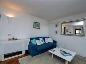 Haus mit 2 Schlafzimmern