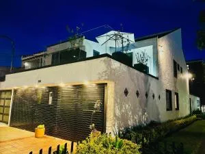 Casa ALOHA 152 - El Codito